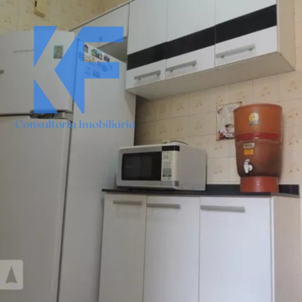 Imagem Imóvel com 3 Quartos à Venda, 80 m² em Jardim Bela Vista - Campinas Imagem Imóvel com 3 Quartos à Venda, 80 m² em Jardim Bela Vista - Campinas