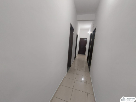 Imagem Ponto Comercial para Alugar, 125 m² em Centro - Ubatuba Imagem Ponto Comercial para Alugar, 125 m² em Centro - Ubatuba