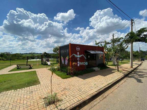 Imagem Casa com 3 Quartos à Venda, 85 m² em Condomínio Residencial Jardim - Sorocaba Imagem Casa com 3 Quartos à Venda, 85 m² em Condomínio Residencial Jardim - Sorocaba
