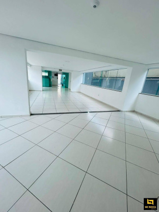 Imagem Apartamento com 2 Quartos à Venda, 56 m² em Parque Jaçatuba - Santo André