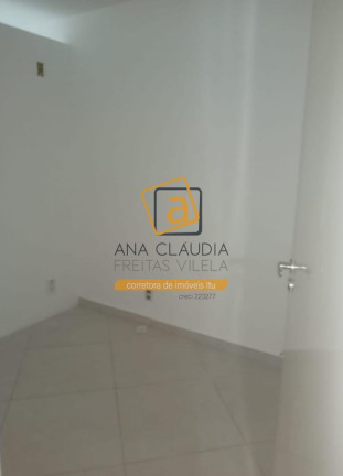 Imagem Sobrado para Alugar, em Brasil - Itu Imagem Sobrado para Alugar, em Brasil - Itu