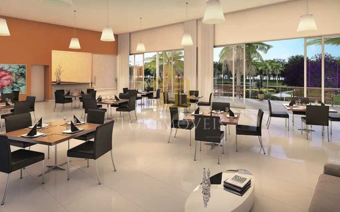 Imagem Terreno à Venda, 250 m² em Condomínio Vem Viver Jacareí - Jacareí Imagem Terreno à Venda, 250 m² em Condomínio Vem Viver Jacareí - Jacareí