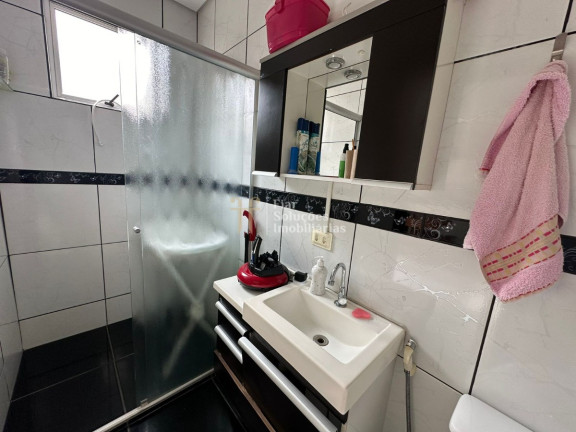 Imagem Casa de Condomínio com 3 Quartos à Venda, 110 m² em Jardim Imperial - Cuiabá Imagem Casa de Condomínio com 3 Quartos à Venda, 110 m² em Jardim Imperial - Cuiabá