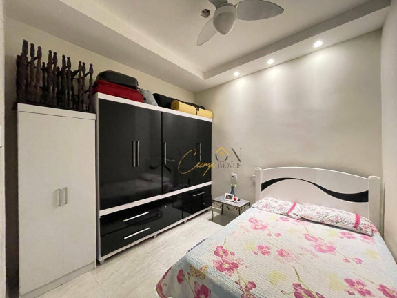 Imagem Casa com 2 Quartos à Venda, 117 m² em Ponte Preta - Campinas Imagem Casa com 2 Quartos à Venda, 117 m² em Ponte Preta - Campinas