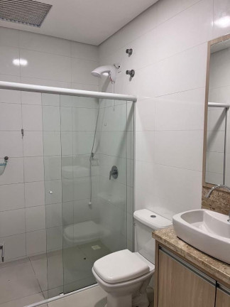 Imagem Sobrado com 3 Quartos à Venda, 148 m² em Floresta - Joinville