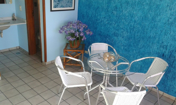 Imagem Cobertura com 2 Quartos à Venda, 153 m² em Itaguá - Ubatuba Imagem Cobertura com 2 Quartos à Venda, 153 m² em Itaguá - Ubatuba