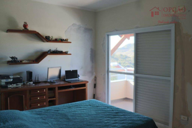 Imagem Casa com 4 Quartos à Venda, 400 m² em Condomínio Campos De Santo Antônio - Itu Imagem Casa com 4 Quartos à Venda, 400 m² em Condomínio Campos De Santo Antônio - Itu