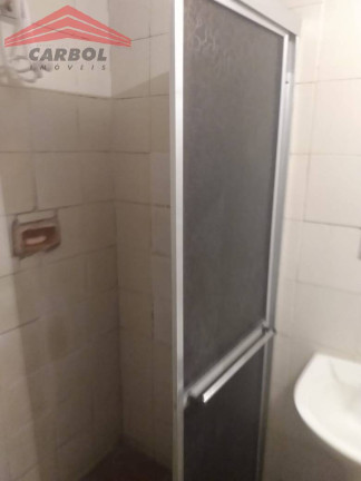Imagem Casa com 3 Quartos à Venda, 250 m² em Parque Brasília - Jundiaí Imagem Casa com 3 Quartos à Venda, 250 m² em Parque Brasília - Jundiaí
