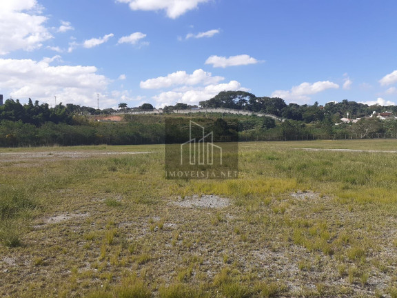 Imagem Terreno à Venda, 54.000 m² em Jardim Torino - Cotia Imagem Terreno à Venda, 54.000 m² em Jardim Torino - Cotia