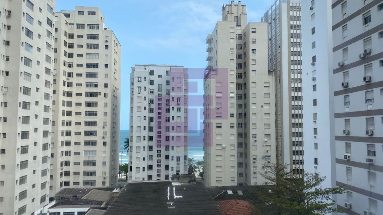 Imagem Apartamento com 2 Quartos para Alugar, 96 m² em Pitangueiras - Guarujá Imagem Apartamento com 2 Quartos para Alugar, 96 m² em Pitangueiras - Guarujá