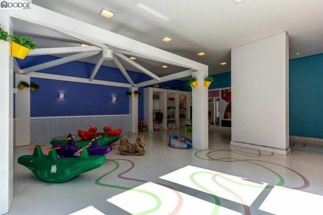 Imagem Apartamento com 2 Quartos à Venda, 93 m² em Baeta Neves - São Bernardo Do Campo Imagem Apartamento com 2 Quartos à Venda, 93 m² em Baeta Neves - São Bernardo Do Campo