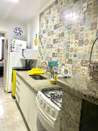 Imagem Apartamento com 2 Quartos à Venda, 79 m² em Praia Grande - Ubatuba Imagem Apartamento com 2 Quartos à Venda, 79 m² em Praia Grande - Ubatuba