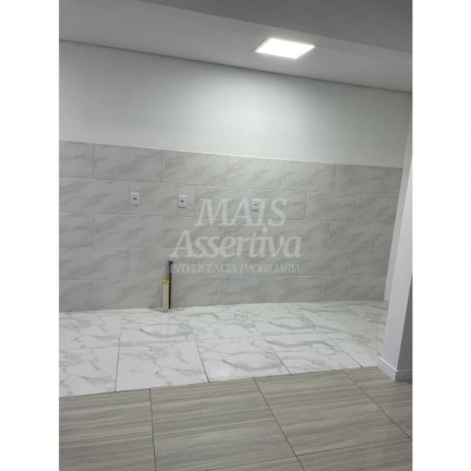 Imagem Apartamento com 2 Quartos para Alugar, 48 m² em Alto Paulista - Campo Bom Imagem Apartamento com 2 Quartos para Alugar, 48 m² em Alto Paulista - Campo Bom