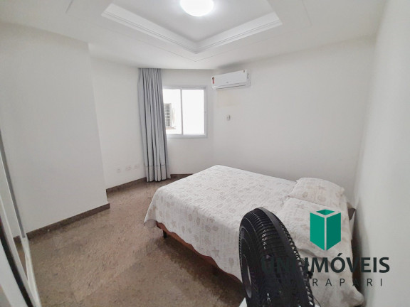 Imagem Apartamento com 4 Quartos à Venda, 205 m² em Enseada Azul - Guarapari Imagem Apartamento com 4 Quartos à Venda, 205 m² em Enseada Azul - Guarapari