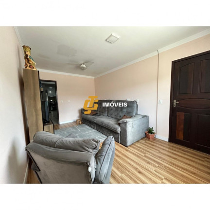 Imagem Casa com 6 Quartos à Venda, 288 m² em Monte Alegre - Camboriú