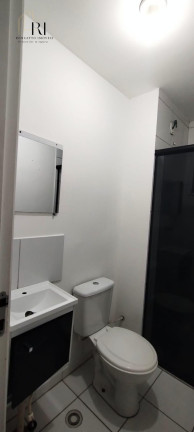Imagem Apartamento com 2 Quartos à Venda, 47 m² em Jardim Morumbi (nova Veneza) - Sumaré Imagem Apartamento com 2 Quartos à Venda, 47 m² em Jardim Morumbi (nova Veneza) - Sumaré