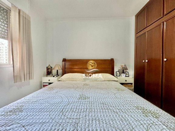 Imagem Apartamento com 2 Quartos à Venda, 90 m² em Pitangueiras - Guarujá Imagem Apartamento com 2 Quartos à Venda, 90 m² em Pitangueiras - Guarujá