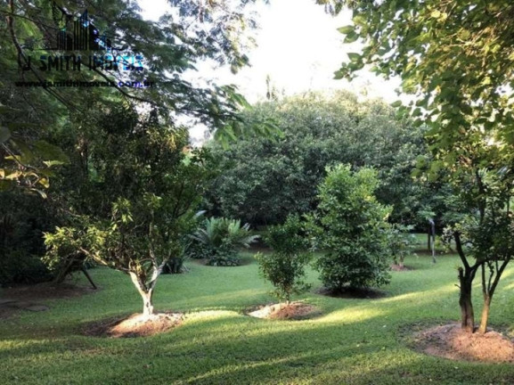 Imagem Terreno à Venda, 1.500 m² em Granja Viana - Cotia Imagem Terreno à Venda, 1.500 m² em Granja Viana - Cotia