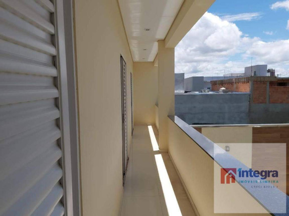 Imagem Casa de Condomínio com 3 Quartos à Venda, 327 m² em Vale Das Oliveiras - Limeira Imagem Casa de Condomínio com 3 Quartos à Venda, 327 m² em Vale Das Oliveiras - Limeira
