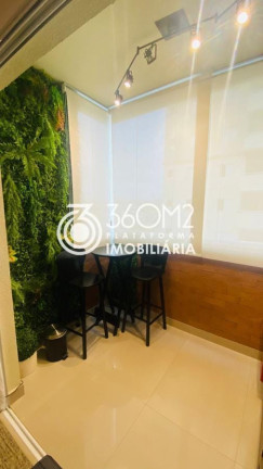 Imagem Apartamento com 3 Quartos à Venda, 72 m² em Rudge Ramos - São Bernardo Do Campo