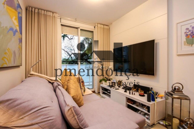Imagem Apartamento com 3 Quartos à Venda, 239 m² em Alto De Pinheiros - São Paulo Imagem Apartamento com 3 Quartos à Venda, 239 m² em Alto De Pinheiros - São Paulo