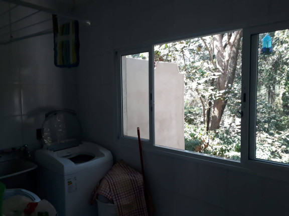 Imagem Casa com 3 Quartos à Venda, 200 m² em Parque Esmeralda - Barueri Imagem Casa com 3 Quartos à Venda, 200 m² em Parque Esmeralda - Barueri