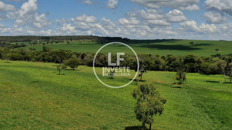 Imagem Chácara com 3 Quartos à Venda, 48 m² em São Miguel Do Passa Quatro Imagem Chácara com 3 Quartos à Venda, 48 m² em São Miguel Do Passa Quatro