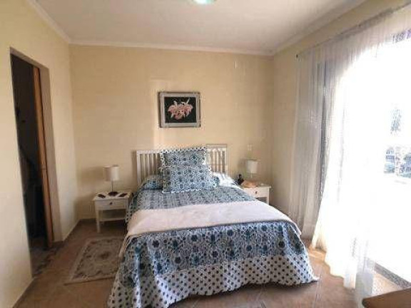Imagem Casa com 3 Quartos à Venda, 178 m² em Tamboré 05 - Santana De Parnaíba Imagem Casa com 3 Quartos à Venda, 178 m² em Tamboré 05 - Santana De Parnaíba