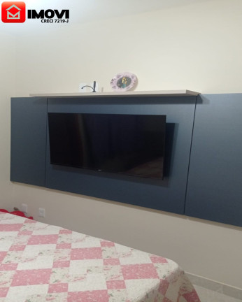 Imagem Apartamento com 3 Quartos à Venda, 117 m² em Praia Da Costa - Vila Velha Imagem Apartamento com 3 Quartos à Venda, 117 m² em Praia Da Costa - Vila Velha