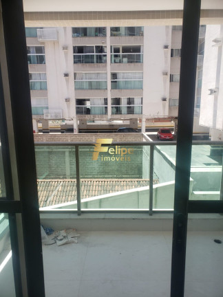 Imagem Imóvel com 3 Quartos à Venda, 94 m² em Praia Da Costa - Vila Velha Imagem Imóvel com 3 Quartos à Venda, 94 m² em Praia Da Costa - Vila Velha