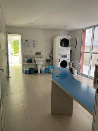 Imagem Cobertura com 2 Quartos à Venda, 90 m² em Pinheiros - São Paulo Imagem Cobertura com 2 Quartos à Venda, 90 m² em Pinheiros - São Paulo