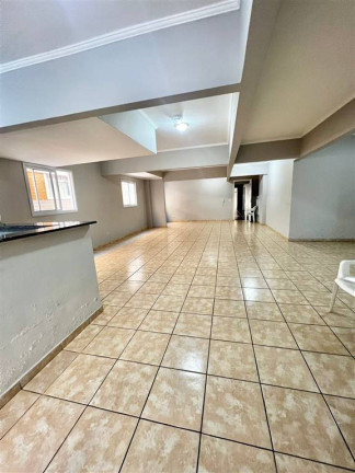 Imagem Apartamento com 1 Quarto à Venda, em Aviação - Praia Grande Imagem Apartamento com 1 Quarto à Venda, em Aviação - Praia Grande