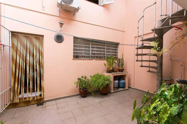 Imagem Casa com 2 Quartos à Venda, 99 m² em Vila Carrão - São Paulo Imagem Casa com 2 Quartos à Venda, 99 m² em Vila Carrão - São Paulo