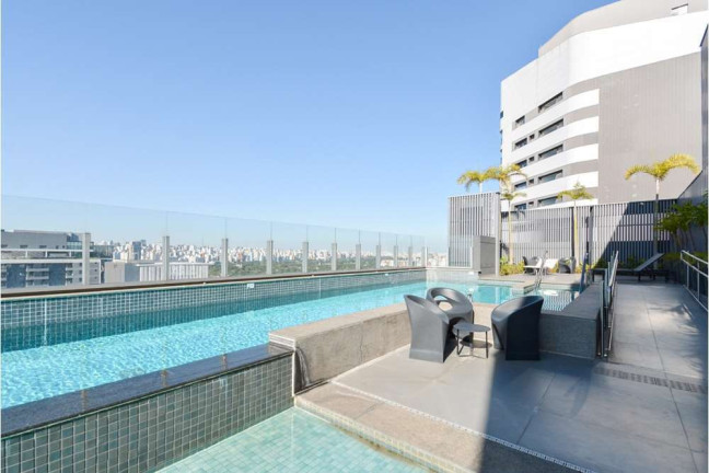 Imagem Apartamento com 2 Quartos à Venda, 68 m² em Alto De Pinheiros - São Paulo Imagem Apartamento com 2 Quartos à Venda, 68 m² em Alto De Pinheiros - São Paulo