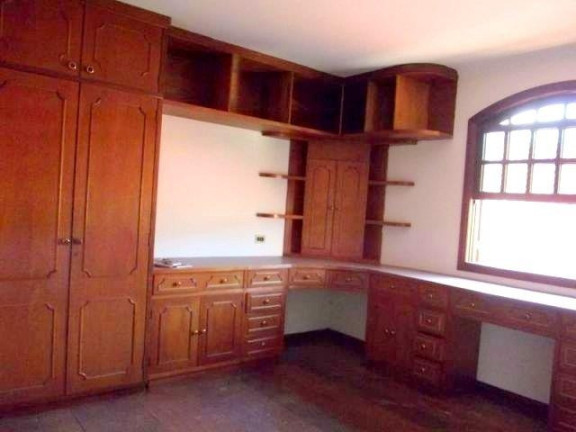 Imagem Casa com 5 Quartos à Venda, 1.000 m² em São Paulo Ii - Cotia Imagem Casa com 5 Quartos à Venda, 1.000 m² em São Paulo Ii - Cotia
