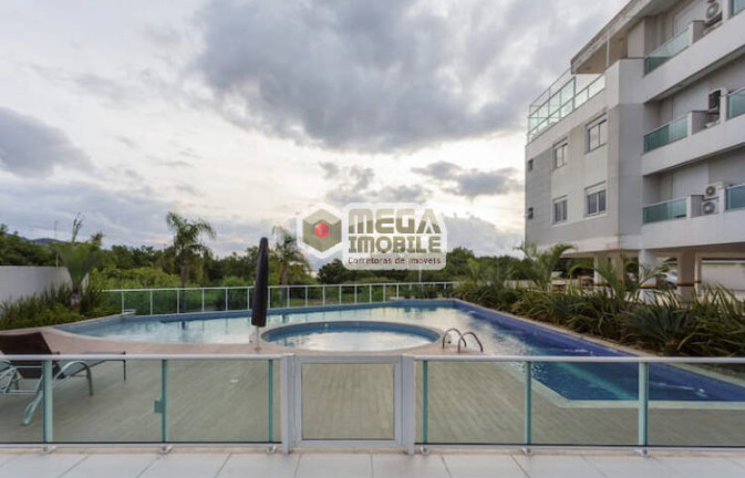 Imagem Apartamento com 2 Quartos à Venda, 75 m² em João Paulo - Florianópolis