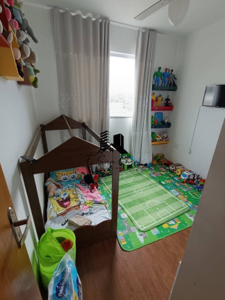 Imagem Casa com 3 Quartos à Venda, 150 m² em Europa - Contagem Imagem Casa com 3 Quartos à Venda, 150 m² em Europa - Contagem