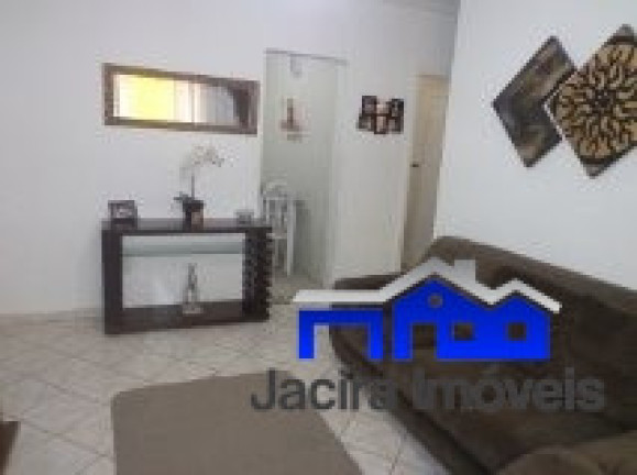 Imagem Apartamento com 2 Quartos à Venda, 77 m² em Aparecida - Santos