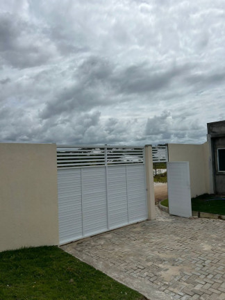 Imagem Casa com 3 Quartos à Venda, 162 m² em Praia Do Flamengo - Salvador Imagem Casa com 3 Quartos à Venda, 162 m² em Praia Do Flamengo - Salvador