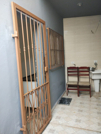 Imagem Casa com 2 Quartos à Venda, 125 m² em Jardim Dos Palmares (caucaia Do Alto) - Cotia