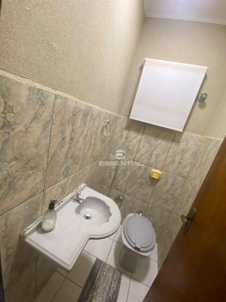 Imagem Casa com 3 Quartos à Venda, 280 m² em Jardim Santa Rosa Ii - São José Do Rio Preto Imagem Casa com 3 Quartos à Venda, 280 m² em Jardim Santa Rosa Ii - São José Do Rio Preto