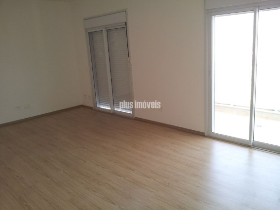Imagem Apartamento com 3 Quartos para Alugar, 227 m² em Santo Amaro - São Paulo Imagem Apartamento com 3 Quartos para Alugar, 227 m² em Santo Amaro - São Paulo