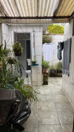 Imagem Casa com 2 Quartos à Venda, 1 m² em Vera Cruz - Mongaguá
