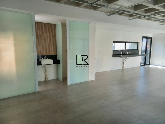 Imagem Imóvel com 1 Quarto à Venda, 62 m² em Savassi - Belo Horizonte Imagem Imóvel com 1 Quarto à Venda, 62 m² em Savassi - Belo Horizonte