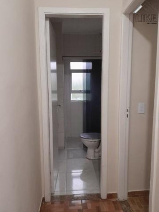 Imagem Imóvel com 2 Quartos à Venda, em Jardim Santa Inês Ii - São José Dos Campos Imagem Imóvel com 2 Quartos à Venda, em Jardim Santa Inês Ii - São José Dos Campos
