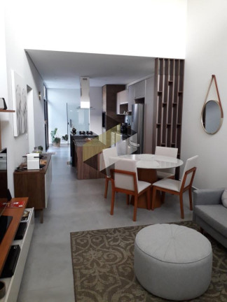 Imagem Casa com 3 Quartos à Venda, 121 m² em Cajuru Do Sul - Sorocaba Imagem Casa com 3 Quartos à Venda, 121 m² em Cajuru Do Sul - Sorocaba