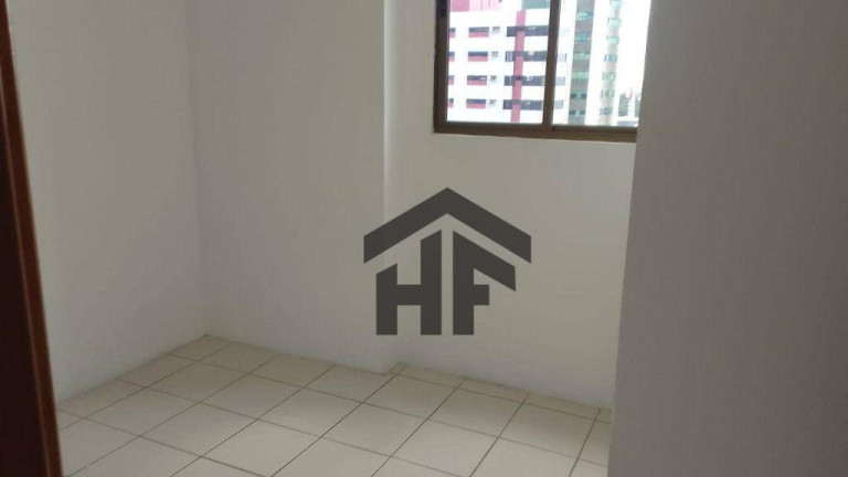 Imagem Apartamento com 3 Quartos à Venda, 67 m² em Boa Viagem - Recife Imagem Apartamento com 3 Quartos à Venda, 67 m² em Boa Viagem - Recife