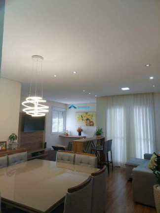 Imagem Apartamento com 2 Quartos à Venda, 80 m² em Engordadouro - Jundiaí Imagem Apartamento com 2 Quartos à Venda, 80 m² em Engordadouro - Jundiaí