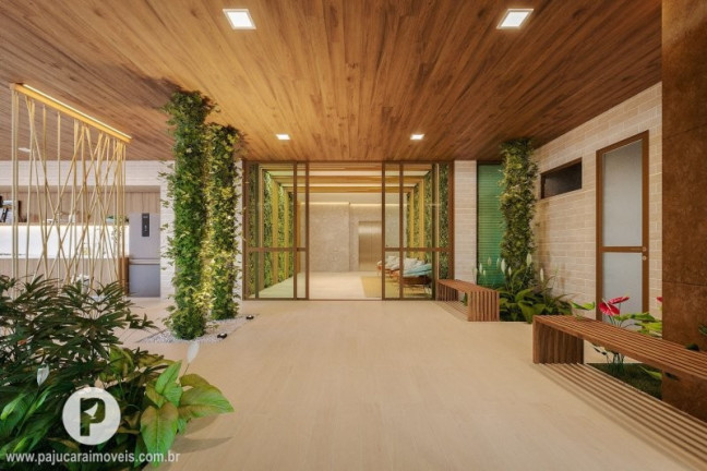 Imagem Apartamento com 3 Quartos à Venda, 156 m² em Ponta Verde - Maceió Imagem Apartamento com 3 Quartos à Venda, 156 m² em Ponta Verde - Maceió