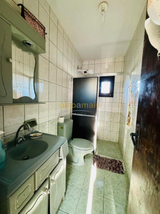 Imagem Casa com 2 Quartos à Venda, 177 m² em Rainha Do Mar - Xangri-lá